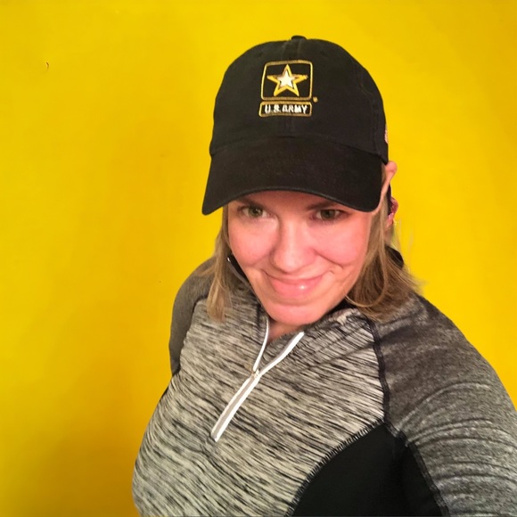 Thanks for a great 12th party! - Picture 8 of 13